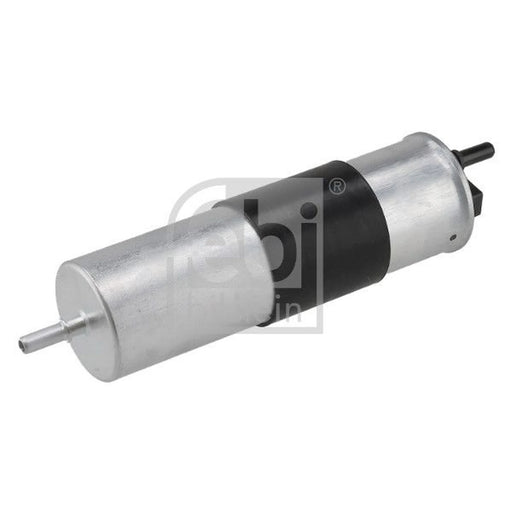 Febi Fuel Filter Element 174039
