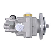 Hella Power Steering Hydraulic Pump 8TL 359 004-091