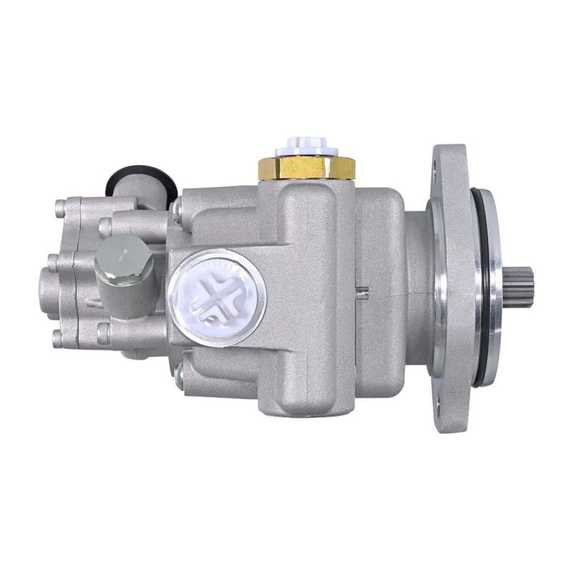 Hella Power Steering Hydraulic Pump 8TL 359 004-091