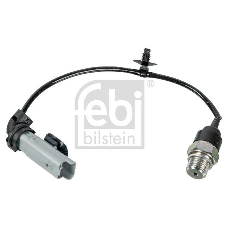 Febi Oil Pressure Sensor Switch 173001