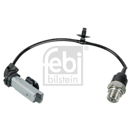 Febi Oil Pressure Sensor Switch 173001