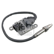 Febi AdBlue NOx Sensor 185696