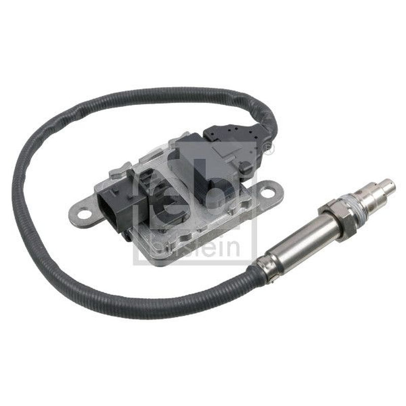 Febi AdBlue NOx Sensor 185696