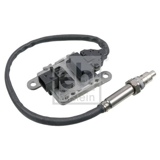 Febi AdBlue NOx Sensor 185696