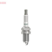 Denso Engine Spark Plug IK20L
