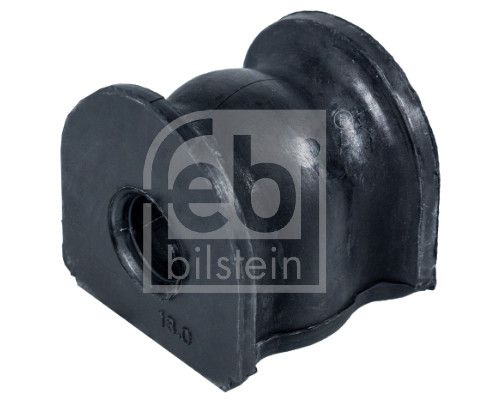 Febi Anti Roll Bar Mounting Bracket Rear
