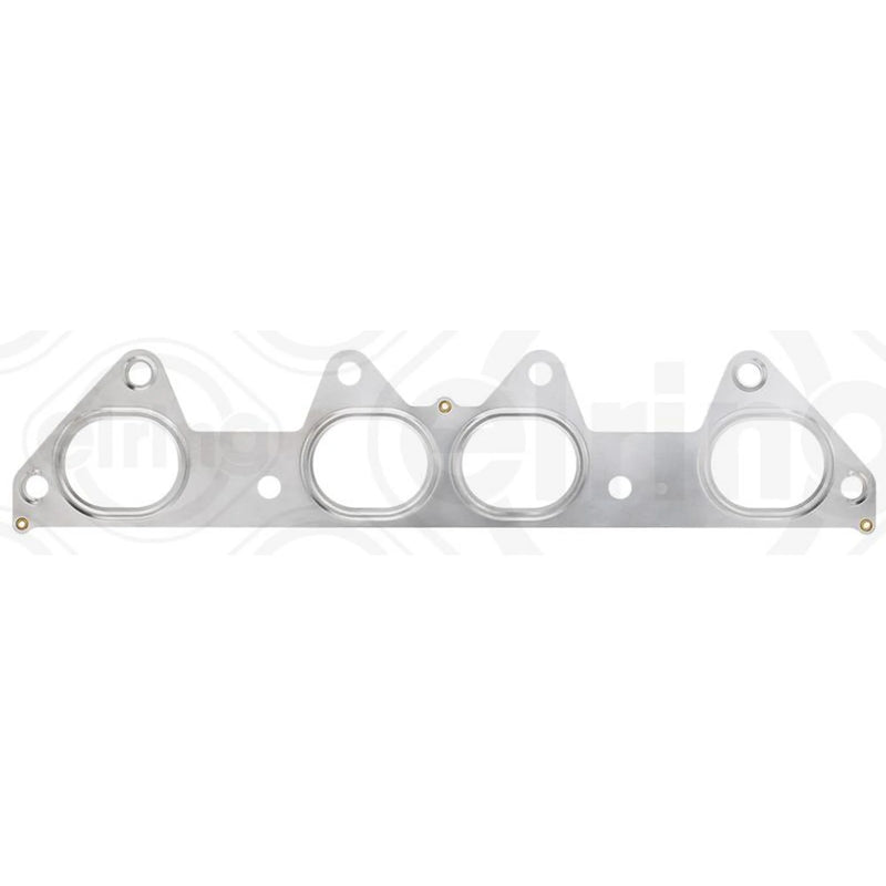 Elring Exhaust Manifold Gasket Wide Thick 503.710