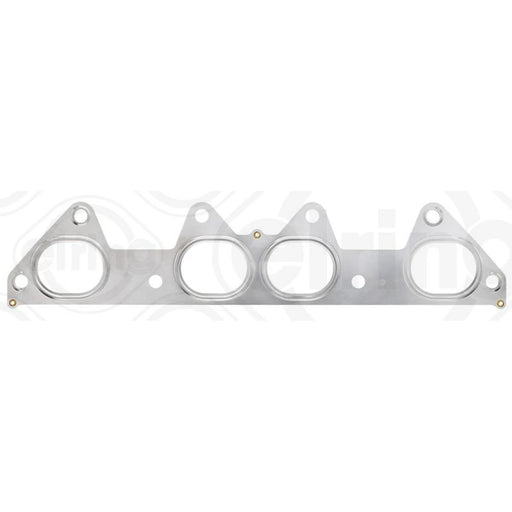 Elring Exhaust Manifold Gasket Wide Thick 503.710