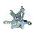 Comline Brake Caliper Assembly Rear Right CBC122R