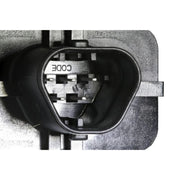 Valeo MAF Sensor (Mass Air Flow) 366335