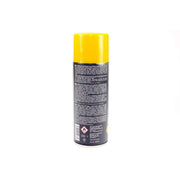 MANNOL Engine Bay Foam Cleaner Soil Oil Remover Plastic Protector 450ml - MAN