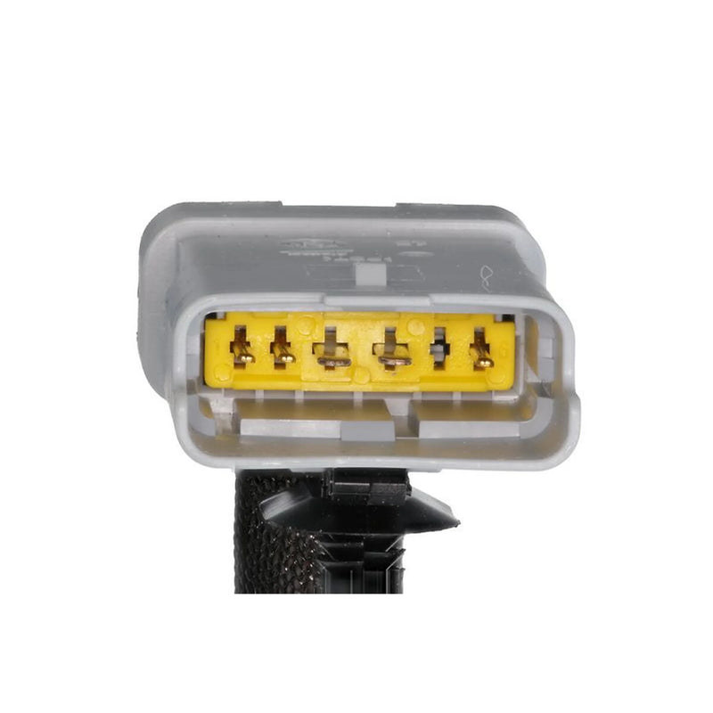 Valeo Exhaust Gas Recirculation Valve 703390