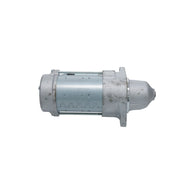 Bosch Starter Motor 12V 1.7kW 15 Teeth 1 986 S00 999