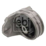 Febi Engine Mount Mounting Rear 12022