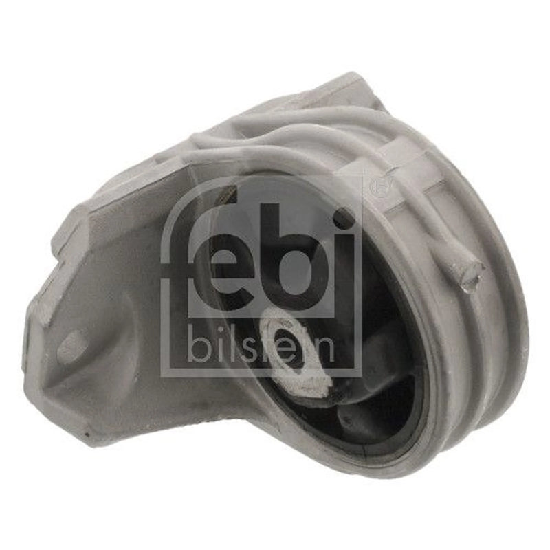Febi Engine Mount Mounting Rear 12022