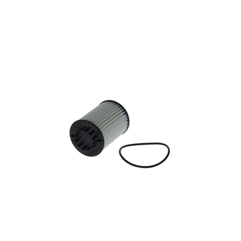 Bosch Engine Oil Filter F 026 407 335