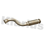 Klarius Exhaust Pipe OD PG979H