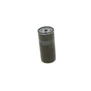 Bosch Engine Oil Filter 0 451 103 249