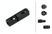 Hella 8KV 002 136-011 Fuse Holder