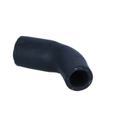 NRF Intercooler Turbo Charge Air Hose 166256