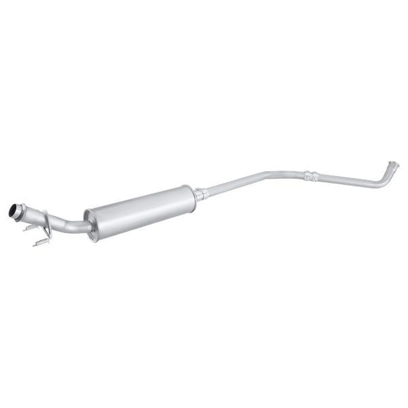 Hella Front Silencer Front 8LB 366 021-341