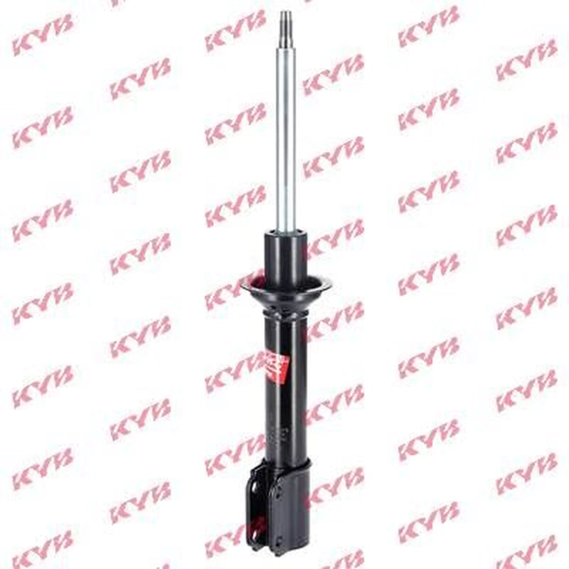 KYB Shock Absorber Damper Strut Front 333807