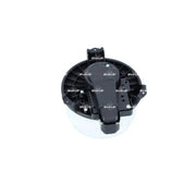 NRF Heater Blower Fan 34525