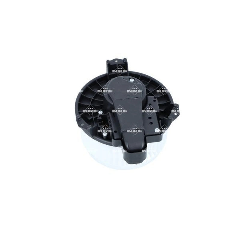NRF Heater Blower Fan 34525
