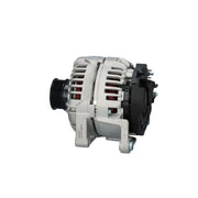 Valeo Car Alternator 12V 443284