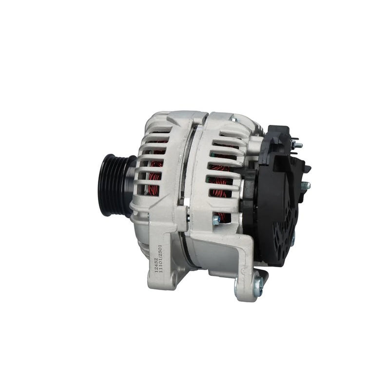 Valeo Car Alternator 12V 443284