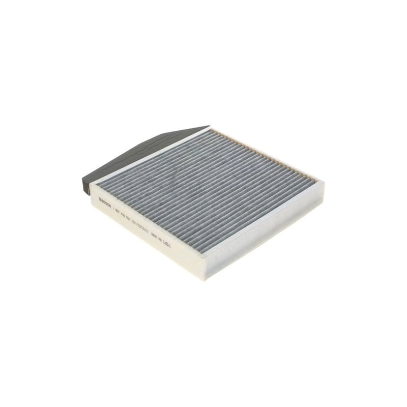 Bosch Cabin Air Filter (Pollen Filter) 1 987 432 531