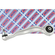 Borg & Beck Control/Trailing Arm BCA8065