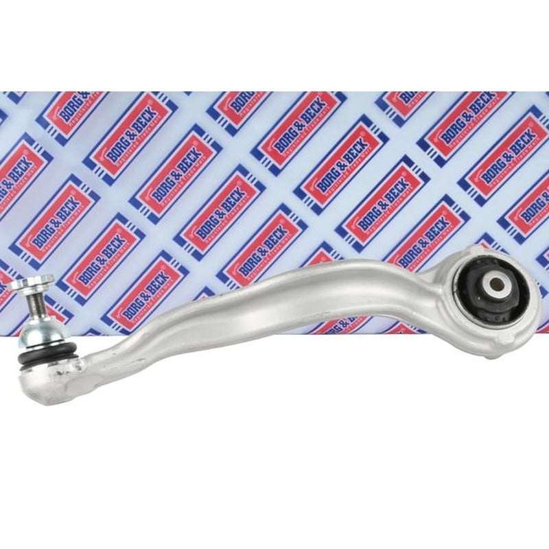 Borg & Beck Control/Trailing Arm BCA8065