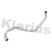 Klarius Exhaust Pipe OD VO56D