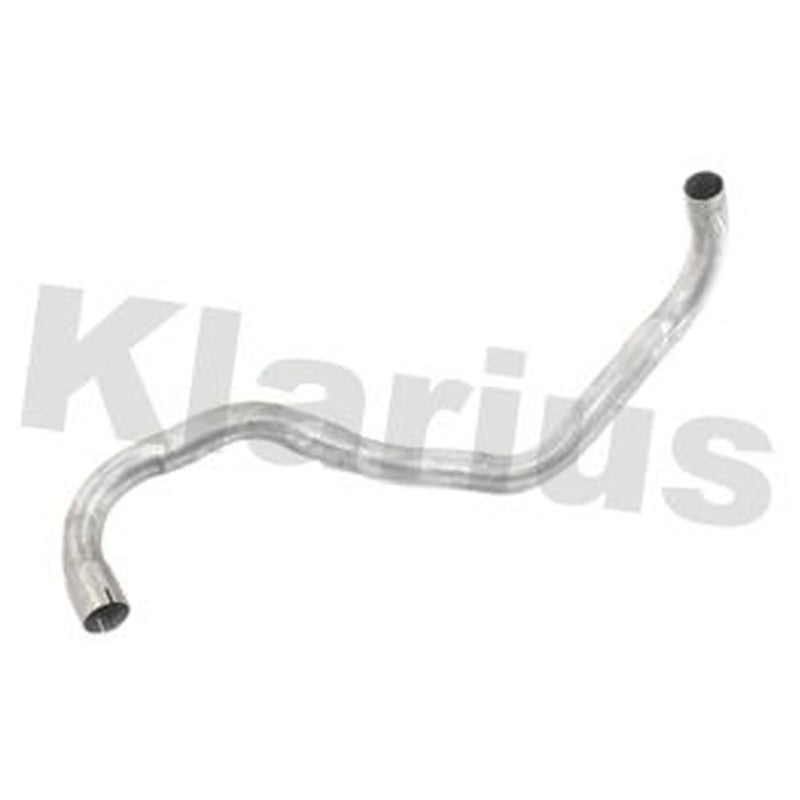 Klarius Exhaust Pipe OD VO56D