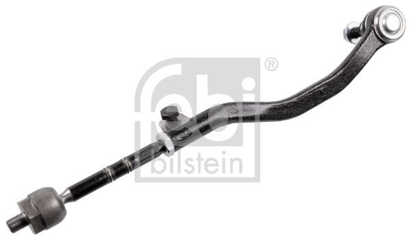 Febi Inner Rack End Right Joint Front Right