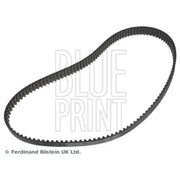 Blue Print Timing Belt Cambelt 125 Teeth ADM57522