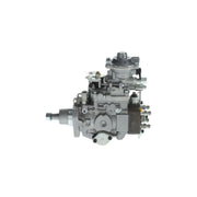 Bosch Diesel Injection Pump 0 460 424 406