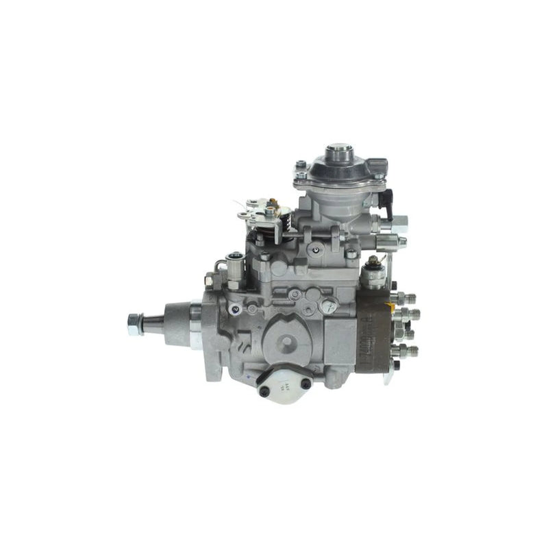 Bosch Diesel Injection Pump 0 460 424 406
