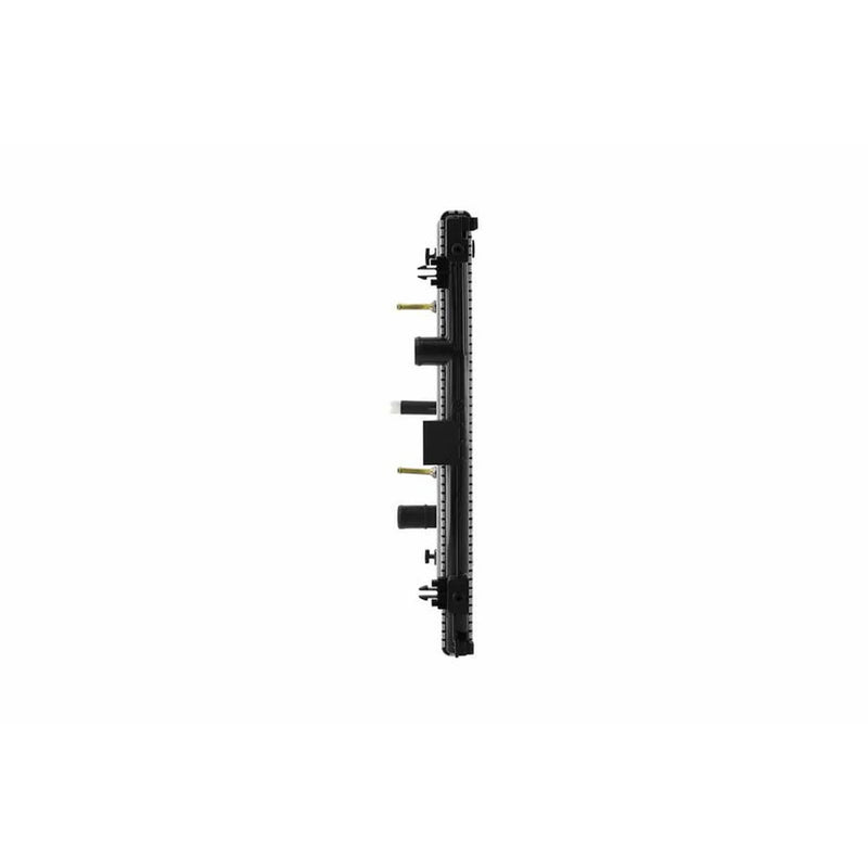 Hella Engine Radiator 8MK 366 302-131
