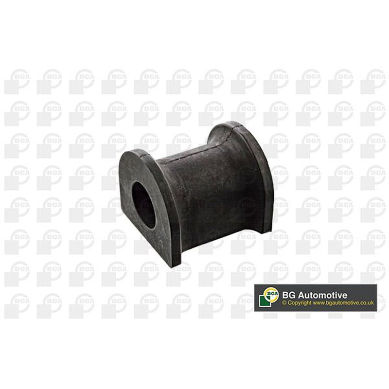 BGA Anti Roll Bar Mounting Bracket Rear Right BU9631