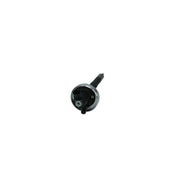 Bosch Diesel Injector Nozzle Tip 0 445 110 877