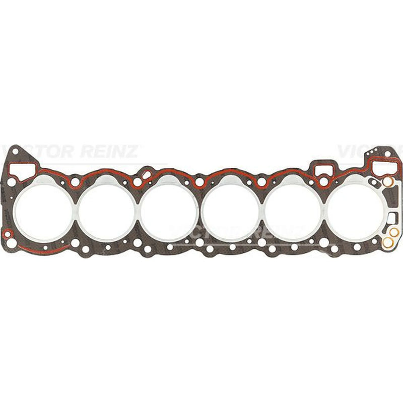 Victor Reinz Cylinder Head Gasket 1mm Thick 61-53760-20