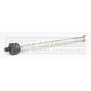 First Line Stabiliser Drop Link FTR6145
