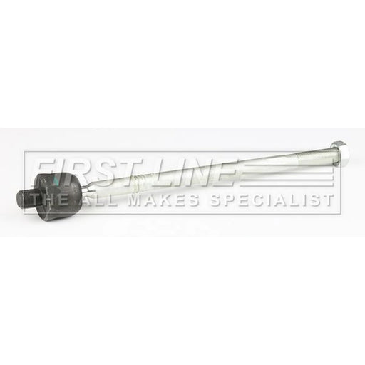 First Line Stabiliser Drop Link FTR6145