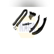 NAPA Timing Chain Kit Set 126 Links NCK4112