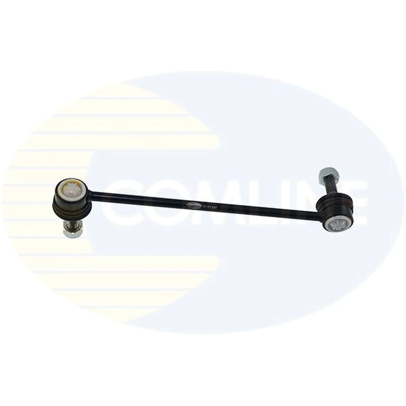 Comline Stabiliser Bar Link Coupling Rod CSL7342