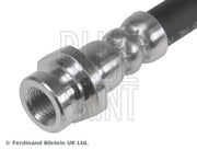Blue Print ADK85329 Brake Hose
