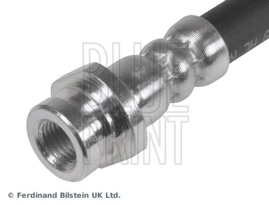 Blue Print ADK85329 Brake Hose