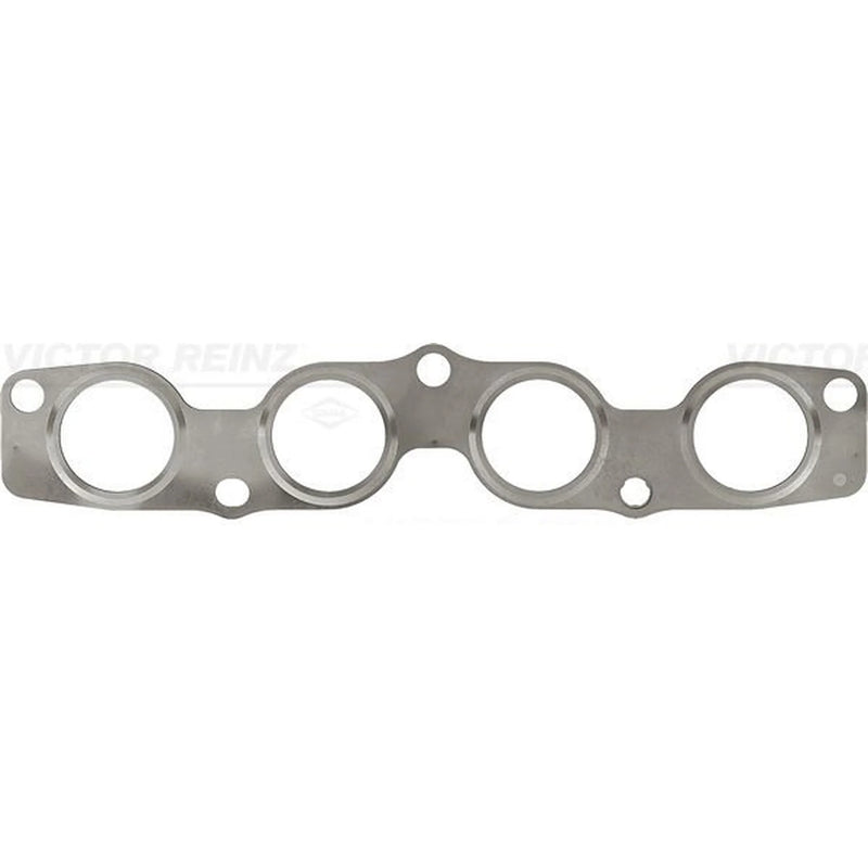 Victor Reinz Exhaust Manifold Gasket Wide Thick 71-10141-00
